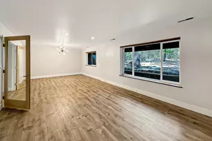 27366 Table Meadow Rd, Auburn, CA 95602 - Photo 11