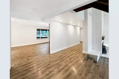 27366 Table Meadow Road, Auburn, CA 95602 - Photo 19