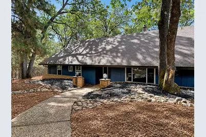 27366 Table Meadow Road, Auburn, CA 95602 - Photo 7