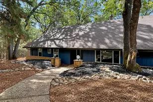 27366 Table Meadow Rd, Auburn, CA 95602 - Photo 7