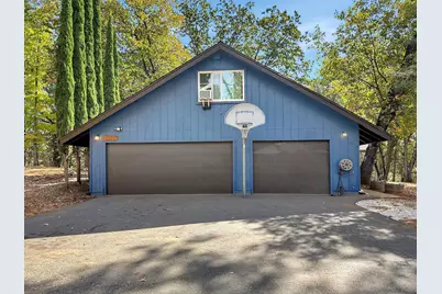 27366 Table Meadow Road, Auburn, CA 95602 - Photo 9