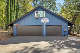 27366 Table Meadow Rd, Auburn, CA 95602 - Photo 9