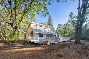 11520 Blackberry Pl, Nevada City, CA 95959 - Photo 31