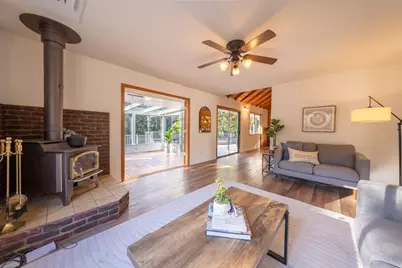 11520 Blackberry Pl, Nevada City, CA 95959 - Photo 7