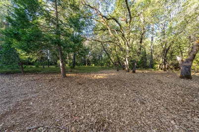 11520 Blackberry Pl, Nevada City, CA 95959 - Photo 33
