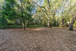 11520 Blackberry Pl, Nevada City, CA 95959 - Photo 33