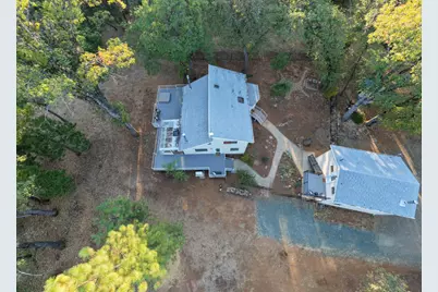 11520 Blackberry Pl, Nevada City, CA 95959 - Photo 39