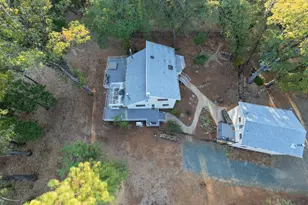 11520 Blackberry Pl, Nevada City, CA 95959 - Photo 39