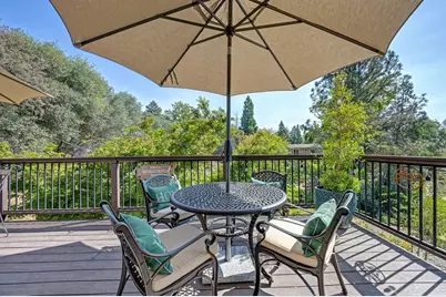 153 Russell Road, Auburn, CA 95603 - Photo 3