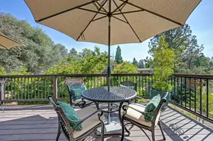 153 Russell Rd, Auburn, CA 95603 - Photo 3