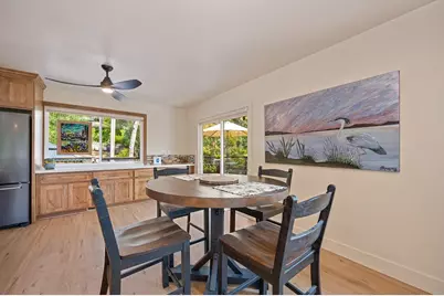 153 Russell Road, Auburn, CA 95603 - Photo 7