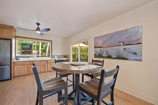 153 Russell Rd, Auburn, CA 95603 - Photo 7