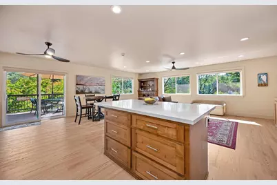 153 Russell Road, Auburn, CA 95603 - Photo 5