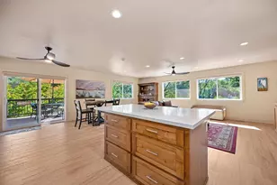 153 Russell Rd, Auburn, CA 95603 - Photo 5