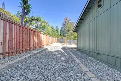 153 Russell Road, Auburn, CA 95603 - Photo 19