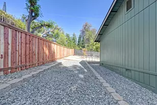 153 Russell Rd, Auburn, CA 95603 - Photo 19