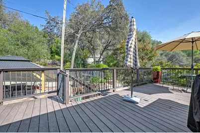 153 Russell Road, Auburn, CA 95603 - Photo 23
