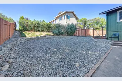 153 Russell Road, Auburn, CA 95603 - Photo 15