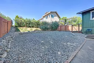 153 Russell Rd, Auburn, CA 95603 - Photo 15