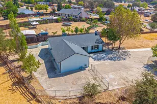 2537 Holmquist Ln, Valley Springs, CA 95252 - Photo 27