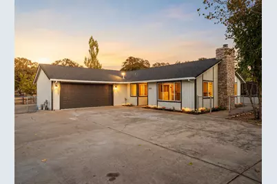 2537 Holmquist Lane, Valley Springs, CA 95252 - Photo 1