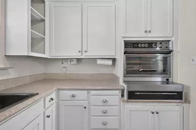 2204 Pyramid Way, Sacramento, CA 95821 - Photo 15