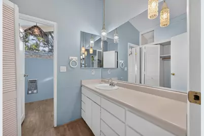 2204 Pyramid Way, Sacramento, CA 95821 - Photo 25