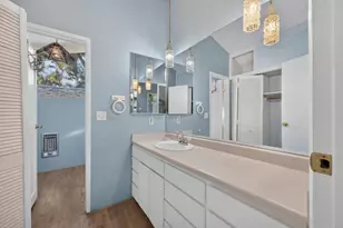 2204 Pyramid Way, Sacramento, CA 95821 - Photo 25