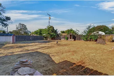 2204 Pyramid Way, Sacramento, CA 95821 - Photo 33