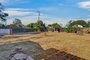 2204 Pyramid Way, Sacramento, CA 95821 - Photo 33