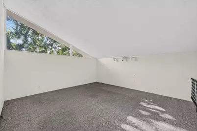 2204 Pyramid Way, Sacramento, CA 95821 - Photo 23