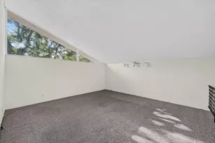 2204 Pyramid Way, Sacramento, CA 95821 - Photo 23
