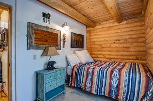 1830 Shoshone, Camp Connell, CA 95223 - Photo 23