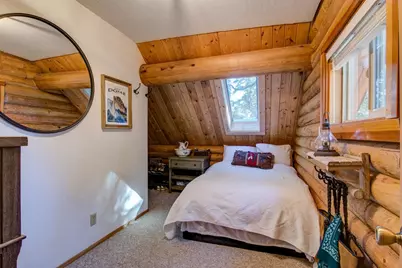 1830 Shoshone, Camp Connell, CA 95223 - Photo 33