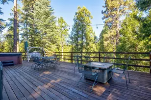 1830 Shoshone, Camp Connell, CA 95223 - Photo 35