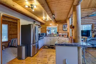 1830 Shoshone, Camp Connell, CA 95223 - Photo 13