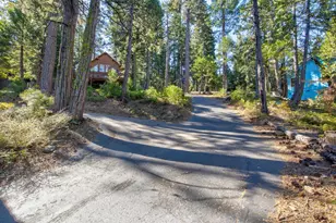 1830 Shoshone, Camp Connell, CA 95223 - Photo 49