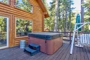 1830 Shoshone, Camp Connell, CA 95223 - Photo 37