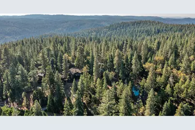 1830 Shoshone, Camp Connell, CA 95223 - Photo 51