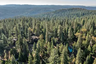 1830 Shoshone, Camp Connell, CA 95223 - Photo 51