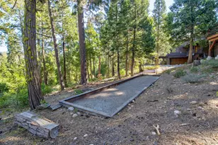 1830 Shoshone, Camp Connell, CA 95223 - Photo 45