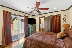 6941 Franela Way, Citrus Heights, CA 95621 - Photo 31
