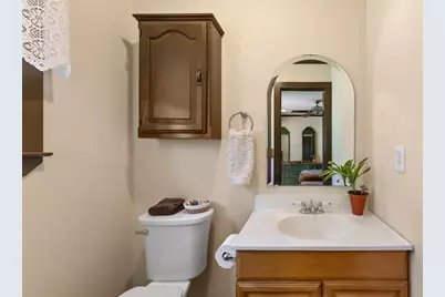 6941 Franela Way, Citrus Heights, CA 95621 - Photo 33