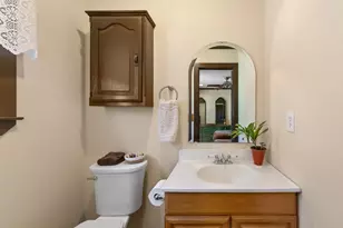 6941 Franela Way, Citrus Heights, CA 95621 - Photo 33