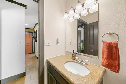 6941 Franela Way, Citrus Heights, CA 95621 - Photo 27