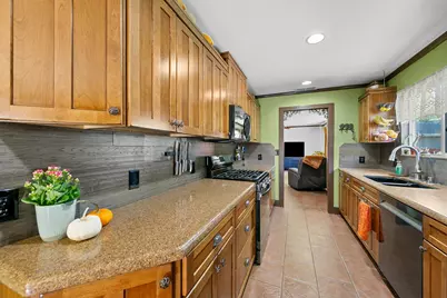 6941 Franela Way, Citrus Heights, CA 95621 - Photo 19
