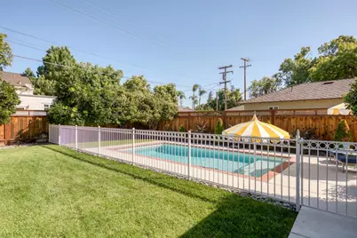 421 Bonita Avenue, Modesto, CA 95354 - Photo 49