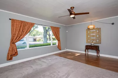 421 Bonita Avenue, Modesto, CA 95354 - Photo 37