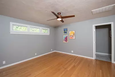 421 Bonita Avenue, Modesto, CA 95354 - Photo 25