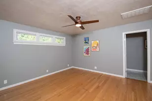 421 Bonita Ave, Modesto, CA 95354 - Photo 25